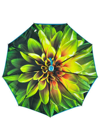 Жіноча парасолька напівавтоматична d=98 см Susino (288046975)