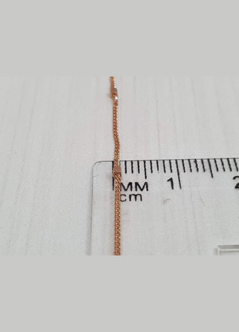 Ланцюжок FAVORITUM (270937608)