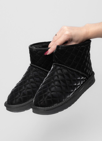 Уггі жіночі 338824 Fashion (328559805)