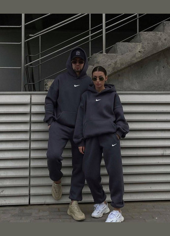 Костюм No Brand (314902734)