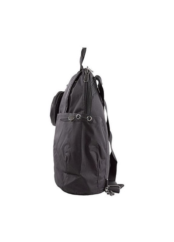 Рюкзак Sportswear Futura Luxe Nike (370215270)