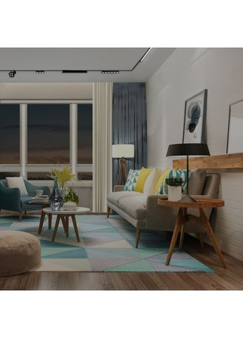 Світильник Videx (366218153)