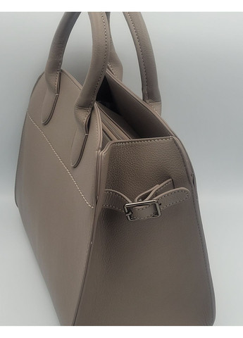 Сумка Karlos Marconi (369965049)