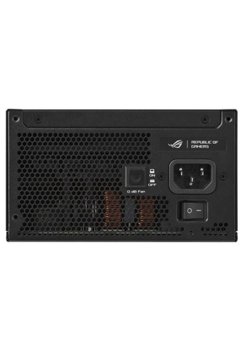Блок питания ROG Strix 1200P Gaming (90YE00W0-B0NA00) Asus (363831482)