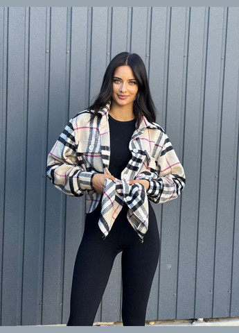 Сорочка жіноча No Brand (303752340)