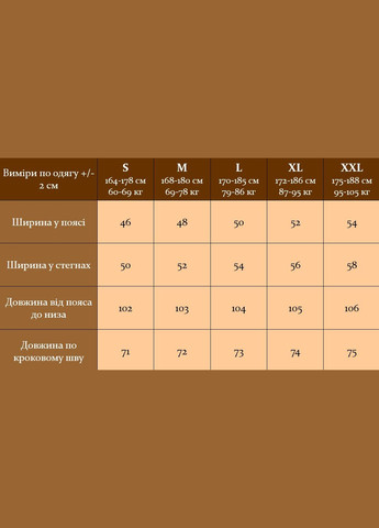 Синие спортивные, повседневный зимние брюки Vakko