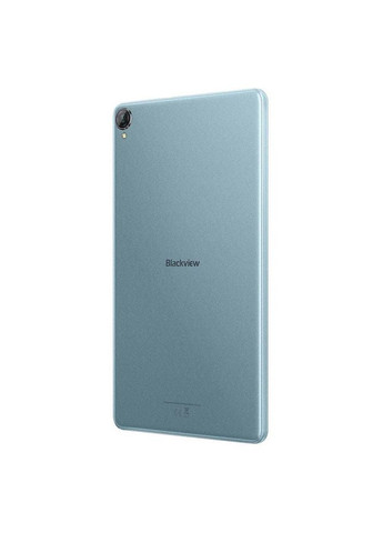 Планшет 4/128GB WiFi Twilight Blue Blackview Tab 50 (314973892)