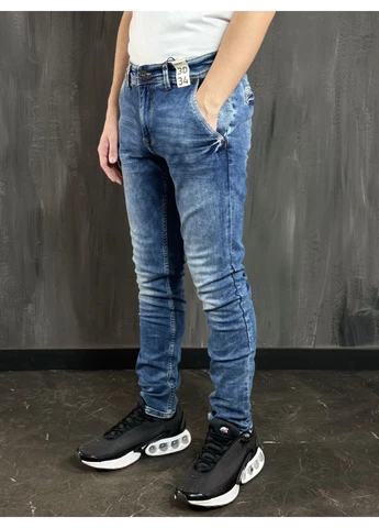 Джинси Cropp (377513251)