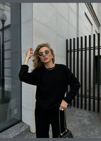 Костюм Україна UMButik (316220469)