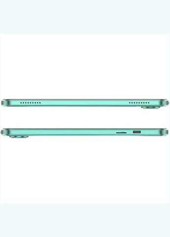 Планшет P85T 4/64GB Green (P3M2/TL-112232) UA UCRF Teclast (330028755)
