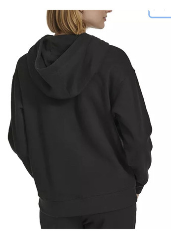 Спортивный костюм Calvin Klein (361386730)