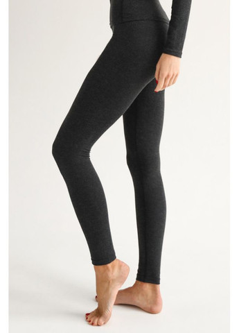 496252 German Volf 24003 (371367034)