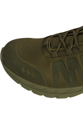 Тактические кроссовки "209 AK", Olive, 41 No Brand (370589174)