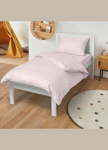 Набір наволочок сатин на подушку 40х60 SAND (4822052176139) Cosas (367913297)