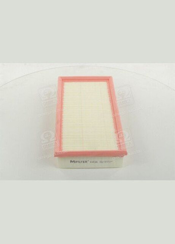 Повітряний фільтр M‑Filter (366301267)