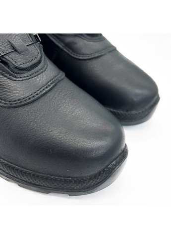 Черевики (р) Шкіра 0-2-2-710503WTN Grisport (363840172)