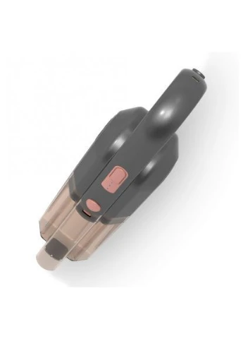 Пилосос Dust 5 Brushless 16000 kPa Wireless and Cord Aspiring (400755290)