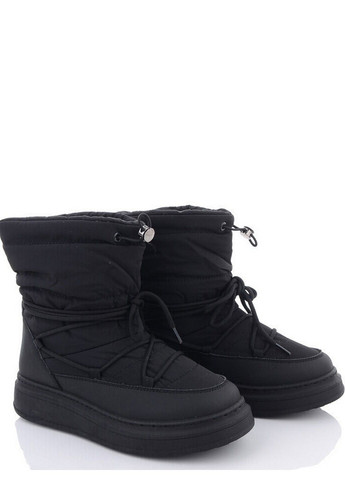 Дутики на вовні PLPS AB995-1 PL PS (347147390)