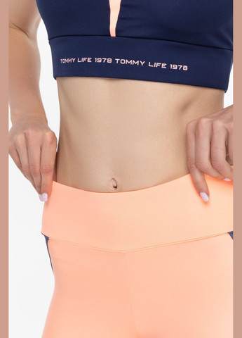 Лосини фітнес однотонні 94636 (2000989755784A) shop (2000989755784) Tommy Life (316009028)