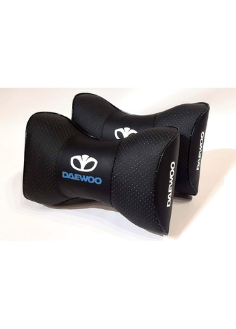 Комплект аксесуарів салону Автомобільна подушка Daewoo (351902263)