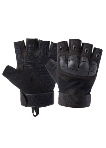 Тактичні рукавички Primo (333337068)