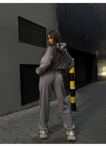 Флісовий костюм 2-ка Україна (361044085)