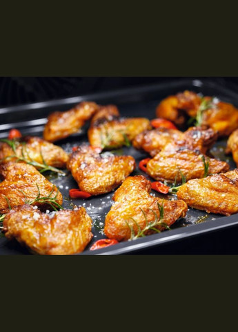 Электрический духовой шкаф EOF3H40BX (6867776) Electrolux (314976829)