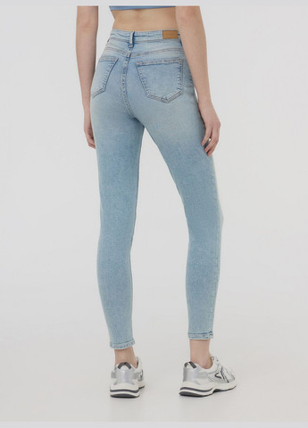 Джинси жін Terranova - (315796774)