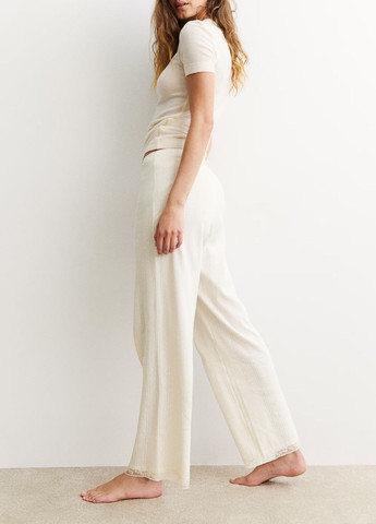 Штани H&M (333700073)