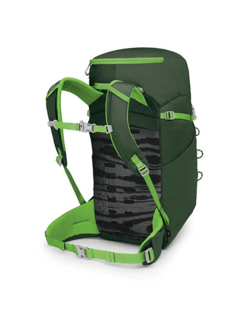 Рюкзак Jet 28 Osprey (355796954)