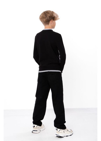 Штани для хлопчика (p-17680) Носи своє (353690308)