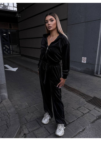 Костюм No Brand (354934185)