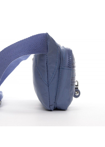 Жіноча сумка ZT-002 l.purple Jielshi (341248581)