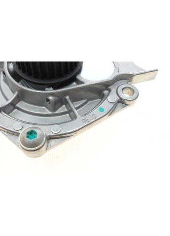 Комплект помпи з приводним ременем Skoda Superb 1,8i 2,0TFSI 15>, Audi Q2 Q3 Q5 Q7 2,0TFSI 15> (CT1195WP1) ContiTech (380711199)