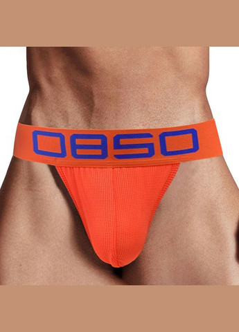 Мужские трусы 0850 (297742610)