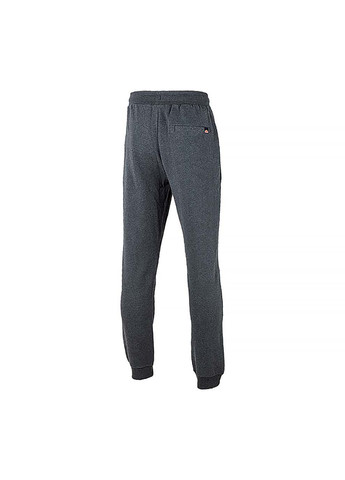 Штани Granite Jog Pant Сірий Ellesse (302245998)