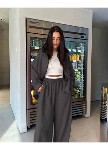 Жіночий костюм повсякденний Style Point (364185321)