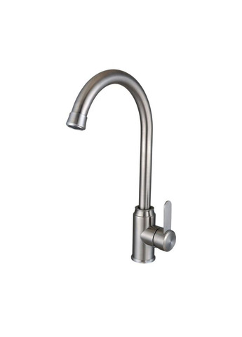 Змішувач для кухні WIEN MS2203S-MODERN MixMIRA (299841647)