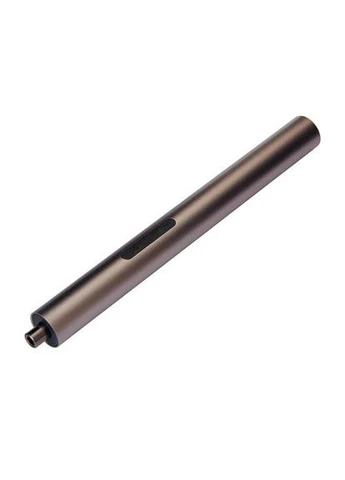 Многофункциональная отвертка электрическая (GZKT-58) No Brand (401820335)