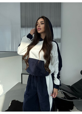 Жіночий спортивний костюм No Brand (366227323)