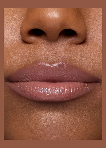 Блиск для губ Nude 07 Lip Gloss, Kim Kardashian SKKN BY KIM (301909566)