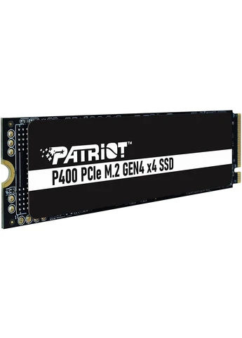 Накопитель SSD M.2 2280 2TB (P400LP2KGM28H) Patriot (394398506)