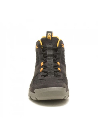Черевики Caterpillar P725600_CRAIL SPORT MID (322265023)