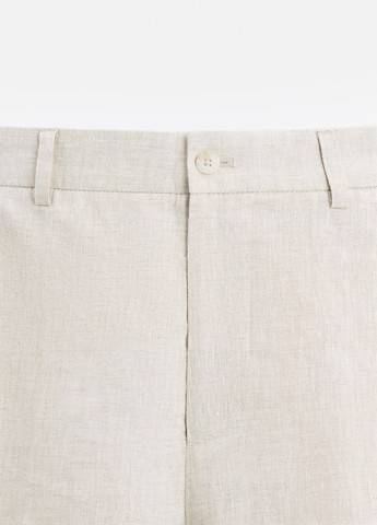 Шорти Zara (317635490)