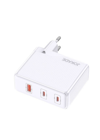 Зарядний пристрій Jokade (368852421)