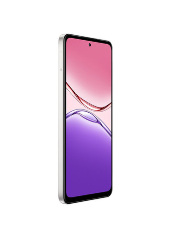 Смартфон A5x 4/128GB Dual Sim Laser White Oppo (344459440)