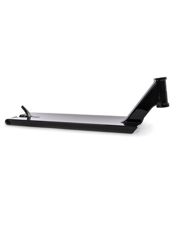 Дека Selects Nikita Pro - 6,5" - 22,5" Metallic (FRD.047814) Tilt (342389123)