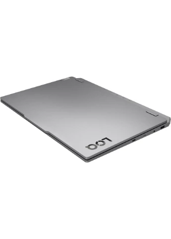 Ноутбук LOQ 15AHP10 (83JG000FUS) [160993] Lenovo (400978453)