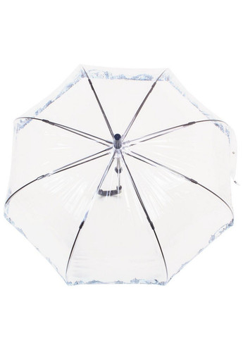Зонтик-трость женская механическая Ø84 см Fulton (294187081)