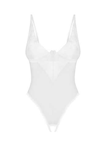 Боди Боди с открытым доступом Obsessive (318801905)